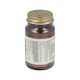 Solgar Coenzima Q-10 60 mg. 30 Cápsulas gelatinosas.