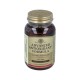 Solgar Advanced Antioxidantes, 60 Vegicaps.