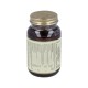 Solgar Advanced Antioxidantes, 60 Vegicaps.