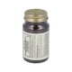 Solgar Extrato de casca de pinheiro 100 mg. Pycnogenol, 30 cápsulas vegetarianas.