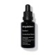 Singuladerm Soro corretivo radiante, 30 ml