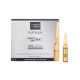 Martiderm Platinum fotoage, 30 ampolas Martiderm Platinum fotoage, 30 ampolas