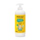 Mitosyl gel champú, 490 ml