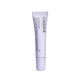 Caudalie Vegan Lip Balm Reparação, 7.5ml