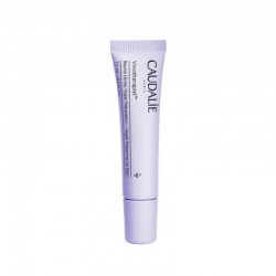 Caudalie Vegan Lip Balm Reparação, 7.5ml