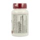 Solaray St. John's Wort, 60 cápsulas vegetais