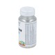 Solaray L-cisteína 500 mg, 30 cápsulas veganas