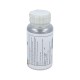 Solaray L-Metionina 500 mg, 30 cápsulas