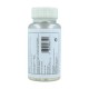 Solaray Ácido alfa-lipoico 250 mg, 60 cápsulas vegetais