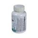 Solaray Cogni Clear, 90 cápsulas vegetais