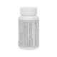 Solaray Zinco 25 mg, 60 Cápsulas Veggie