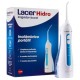 Lacer Hydro Cordless Water Flosser 1 Unidade Portátil