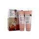 Suavinex DUPLO Creme antiestrias, 2x250ml.