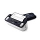 OMRON HEM COMPLETO 7530T-E3