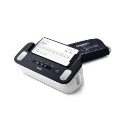 OMRON HEM COMPLETO 7530T-E3