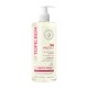 Topicrem DA Gel de Limpeza Lubrificante 500ml