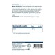 Solaray Chlorofila Líquida, 480 ml
