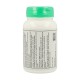 Solaray Oil Orégan 150 mg - 60 perlas
