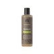 Urtekram Shampoo Orgânico Cabelo Fino Alecrim 250ml
