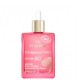 SÉRUM NUXE PRODIGIOEUSE BOOST LUMINOSITY 30ML