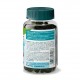 Kneipp Cherry Stress Gummies, 60 Gummies