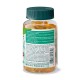 Kneipp Memory Pineapple Gummies, 60 Gummies
