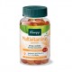 Kneipp Multivitamínico Orange Gummies, 60 Gummies