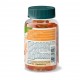 Kneipp Multivitamínico Orange Gummies, 60 Gummies
