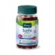 Kneipp Dream Gummies Sabor Baga, 60 Gummies