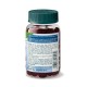 Kneipp Dream Gummies Sabor Baga, 60 Gummies