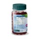 Kneipp Dream Gummies Sabor Baga, 60 Gummies