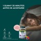 Kneipp Dream Gummies Sabor Baga, 60 Gummies