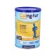 Colnatur complex sabor neutro, 330 g