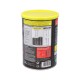 Colnatur sport sabor limão, 345g.