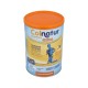 Complexo de Cúrcuma Colnatur, 250g.