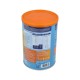 Complexo de Cúrcuma Colnatur, 250g.
