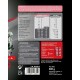 Colnatur Sport Morango, 351gr.