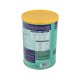 Colnatur Baunilha Osteodensa, 255 g