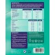 Colnatur Chocolate Osteodenso, 285g.