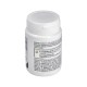Ergyphilus comfort, 60 cápsulas