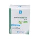 Ergyprotect plus, 30 sóbrio