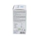 Ergyprotect plus, 30 sóbrio