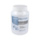 Ergyprotein, 1Kg