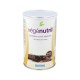 Nutergia Vegenutril Chocolate (ervilha), 300g.