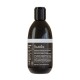 Shampoo Suave para Uso Familiar, 250 ml
