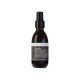 Sendo Gentle Use condicionador sem enxágue, 150 ml