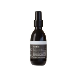 Sendo Gentle Use condicionador sem enxágue, 150 ml