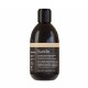 Condicionador Sendo Hydration, 250 ml