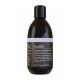 Condicionador Ultra Repair, 250 ml