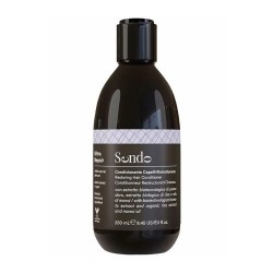Condicionador Ultra Repair, 250 ml